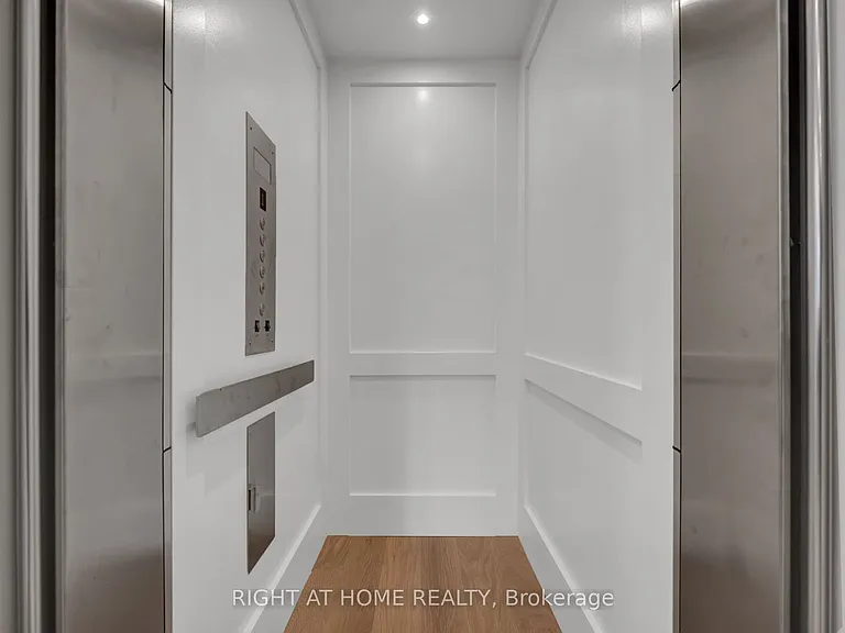 819 Fairview Ave — Photo 24