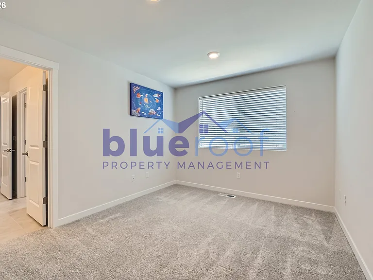12935 SW Tabor Ter — Photo 11
