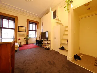 Rented by (Legacy) NY Quality Living Uptown