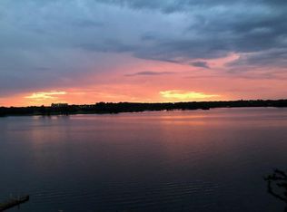 859 Cliffs Dr APT 206C, Ypsilanti, MI