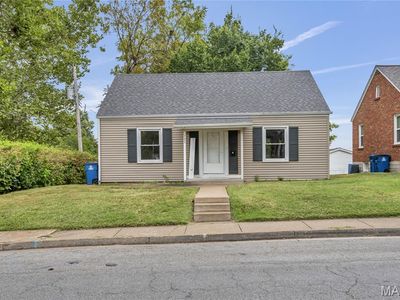 726 N 4th St, Saint Charles, MO, 63301