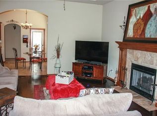 1142 SE 16th Ter, Newcastle, OK 73065