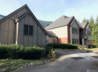 16309 426th Way SE, North Bend, WA 98045