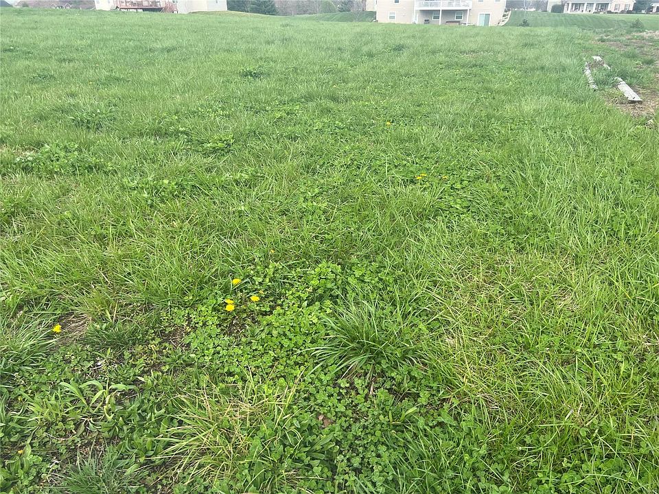 1st image of 4025 Autumn Oak Dr