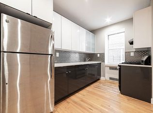 707 Beverley Rd #5B, Brooklyn, NY 11218