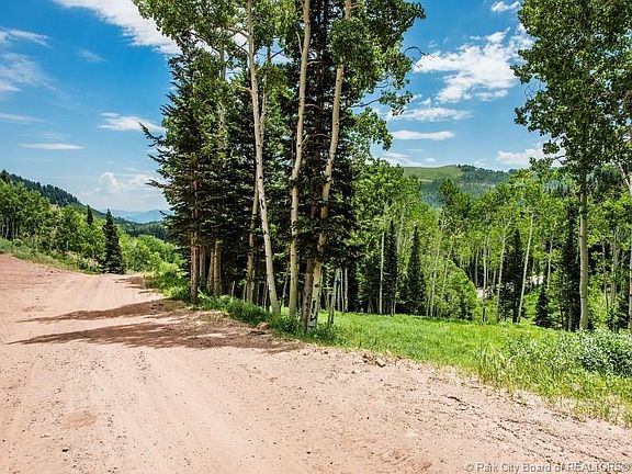 4th image of 191 White Pine Canyon Rd #191