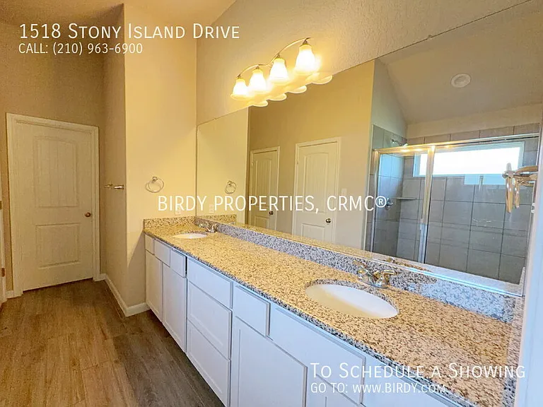 1518 Stony Island Dr — Photo 20