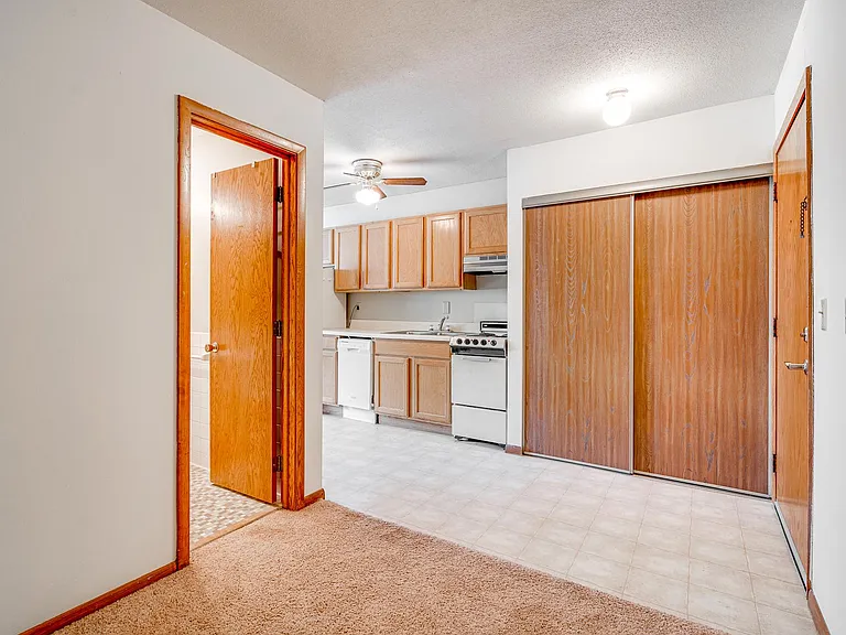 Franklin Villa — Photo 47