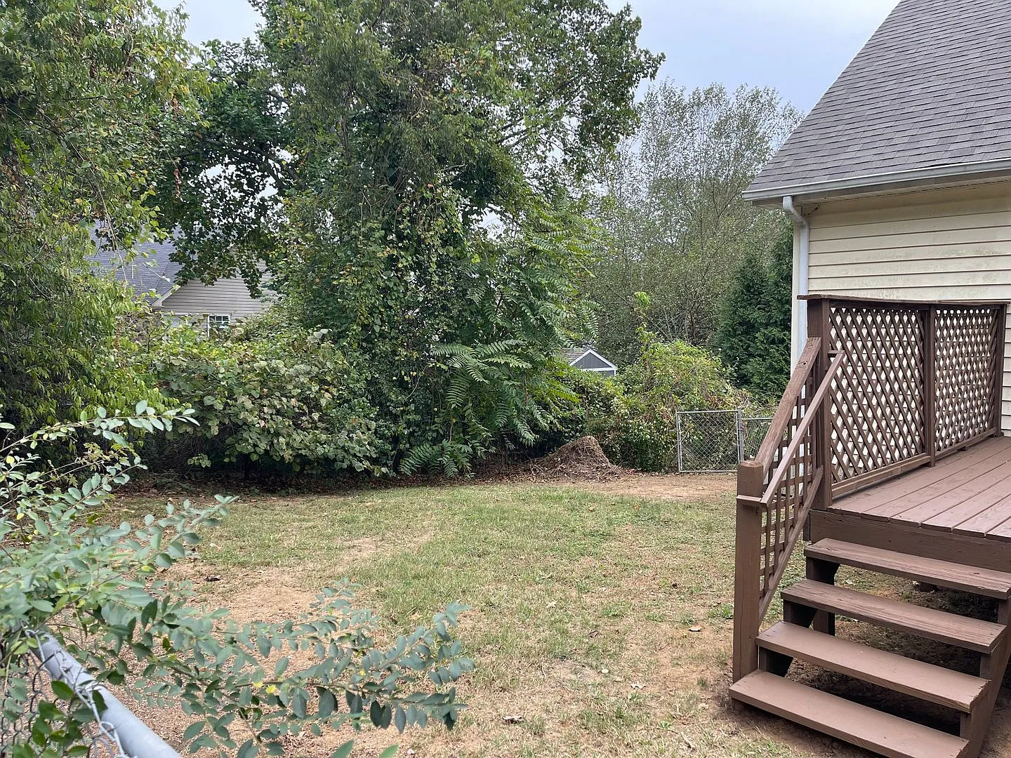 Hermitage Home for Rent — Photo 3