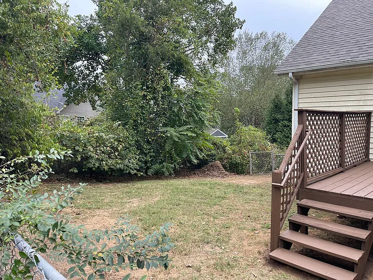 1812 Barnwell Ct — Photo 4