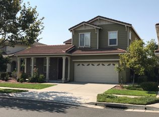 29060 Eden Shores Dr, Hayward, CA 94545