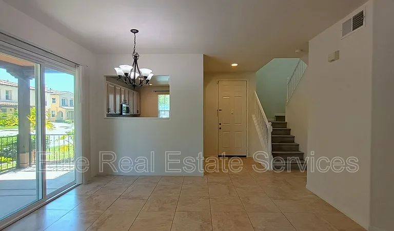 1777 Oconnor Ave — Photo 4