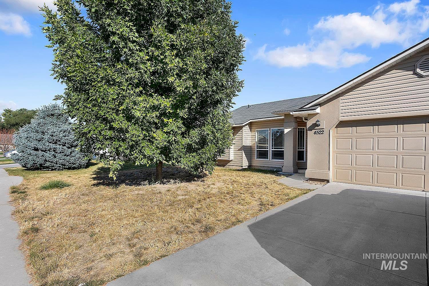 4522 Glimary Ct, Caldwell, ID 83607 MLS 98884501 Zillow