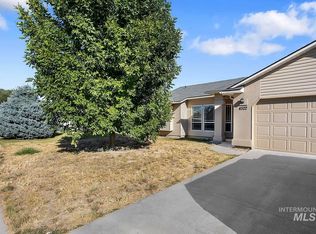 4522 Glimary Ct, Caldwell, ID 83607