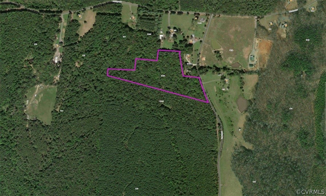 Diana Mill Rd 4, Arvonia, VA 23004 Zillow