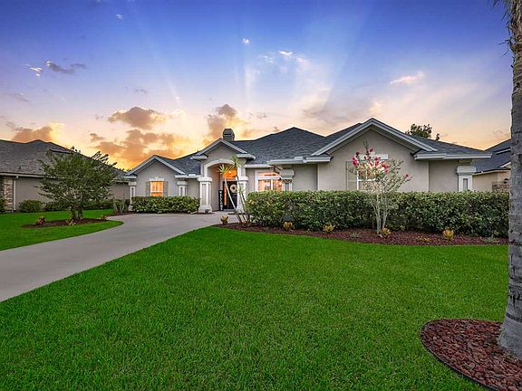 2nd image of 2432 E Caparina Dr