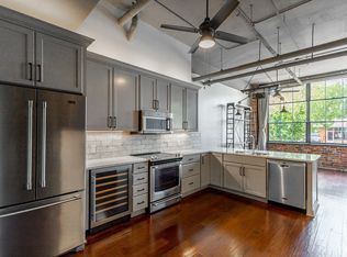 1301 Market St STE 106, Chattanooga, TN 37402