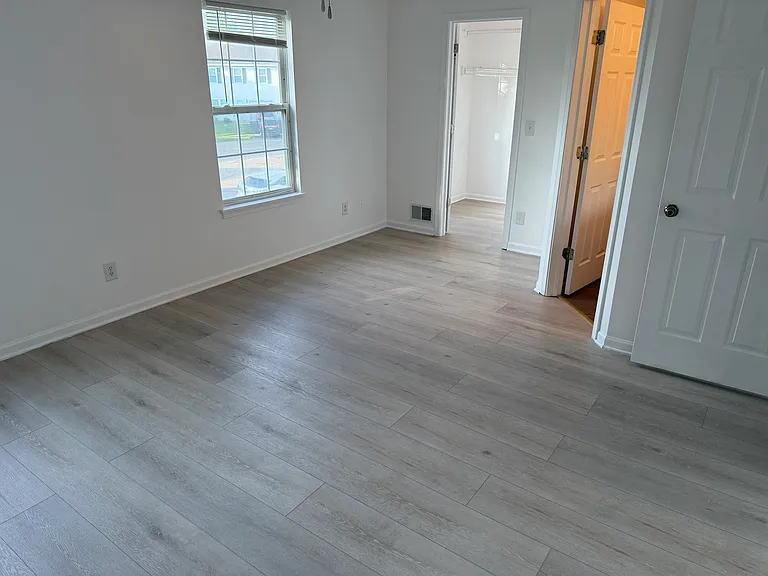 21423 Frost Ct — Photo 20