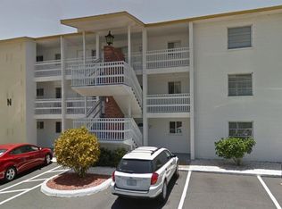 1538 Leisure Dr #N5, Bradenton, FL 34207
