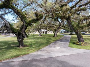 Riverbend Estates, Labelle, FL 33935