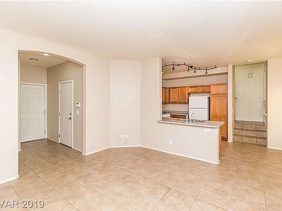 5th image of 6560 Roundstone Bog Ave
