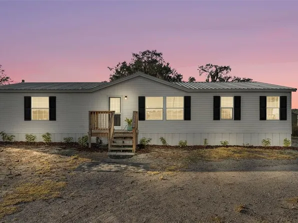 8095 Alturas Babson Park Cutoff Rd, Bartow, FL 33830