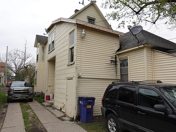 2nd image of 1834 Francis Ave SE