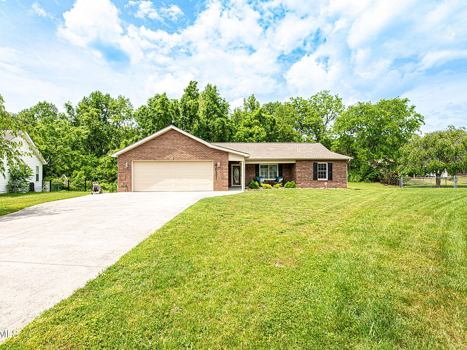 1st image of 4631 Daisy Mae Ln
