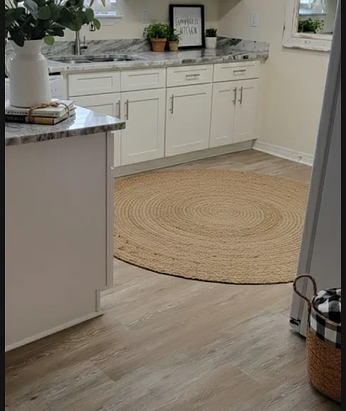 3602 Goldsbys Way — Photo 39
