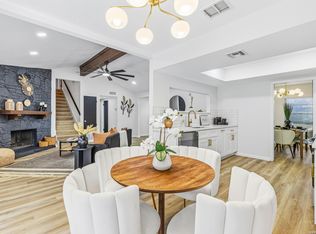 8146 RARITAN ST, San Antonio, TX 78254