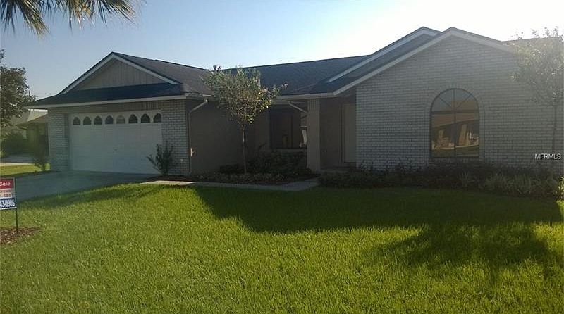 1st image of 12023 Saffron Ct