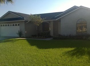 12023 Saffron Ct, Orlando, FL 32837