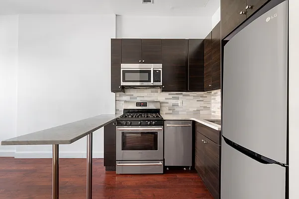 Rented by Corcoran | media 3