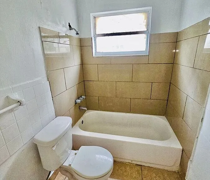1505 E 142nd Ave #B — Photo 12
