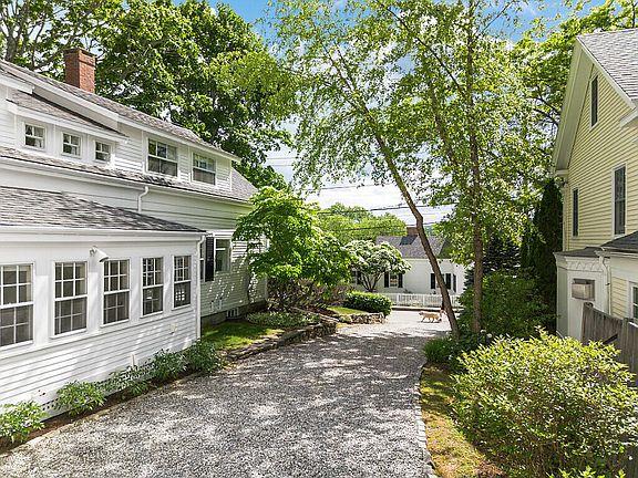 3rd image of 157 Russell Avenue