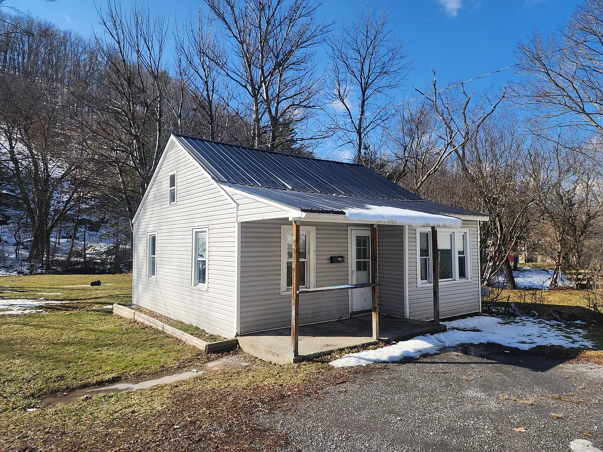 Building Photo - 116 Aspen Ct