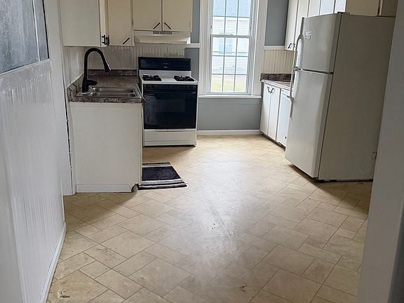 3rd image of (Undisclosed Address)