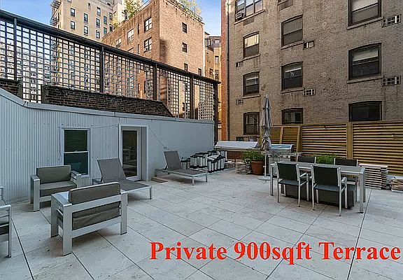 2nd image of 52 E 78th St APT 3C