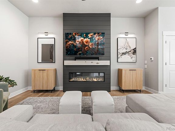 5th image of 6347 N Emporia Street