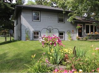 8352 85th St S, Cottage Grove, MN 55016