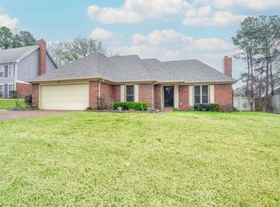 876 Linden Grove Cv, Cordova, TN 38018