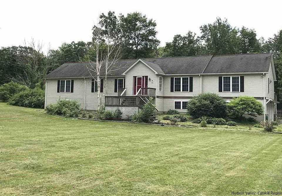 1st image of 42 Dooley Dr