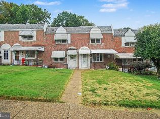 529 S 2nd St, Darby, PA 19023