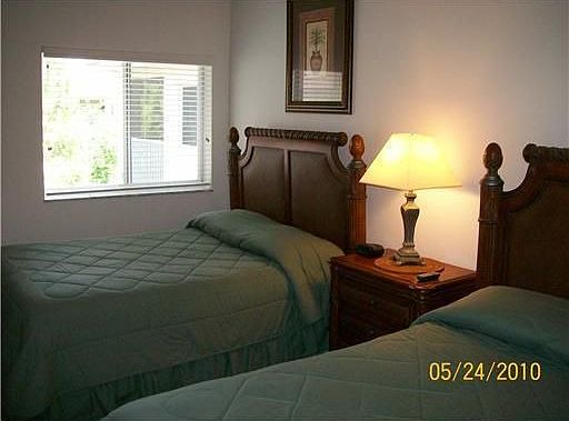 4th image of 8010 Carnoustie Pl
