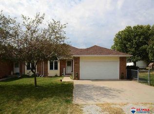 15521 D St, Roca, NE 68430