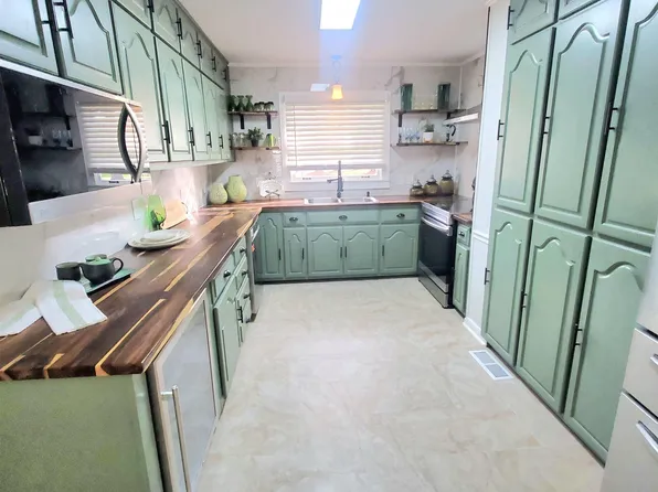 2225 Norris Rd NW, Huntsville, AL 35810