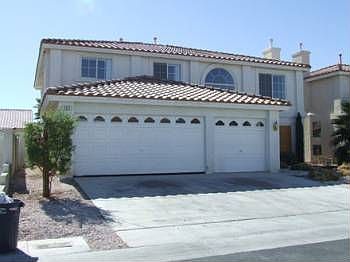 1st image of 527 Leap Frog Ave