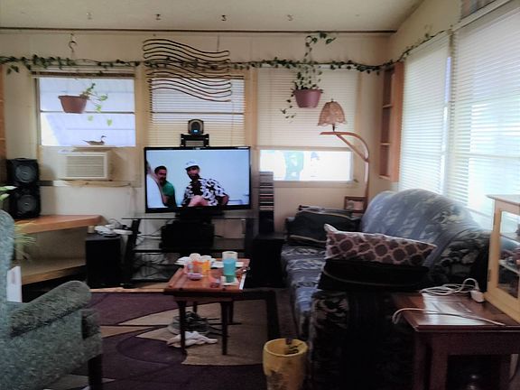 2nd image of 3301 58th Ave N #213