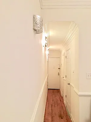 Rented by (Legacy) NY Quality Living Uptown | media 16