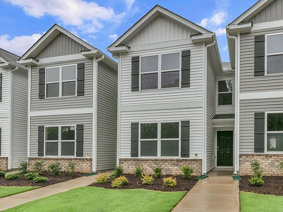 2nd image of 228 Holmes Corner Dr